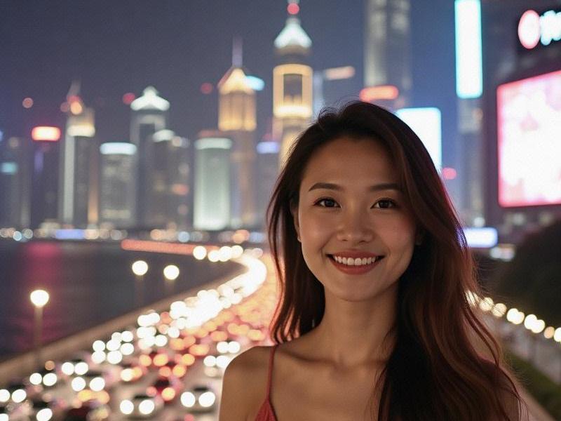 Shanghai 2035: The Integration Blueprint of China's Premier Megaregion