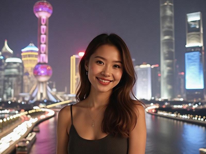 【产业调查】从商务宴请到沉浸体验：上海高端娱乐会所的消费升级之路