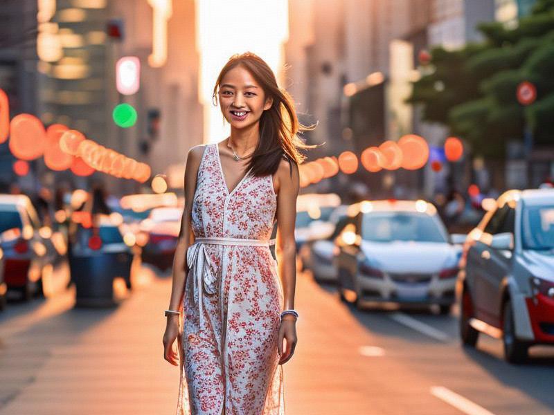 Shanghai and Surrounding Areas: Exploring Past and Present Charm
