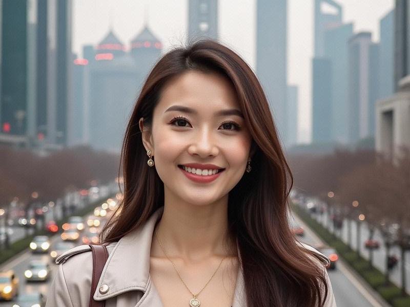 霓虹与留声：上海娱乐会所的三十年浮世绘