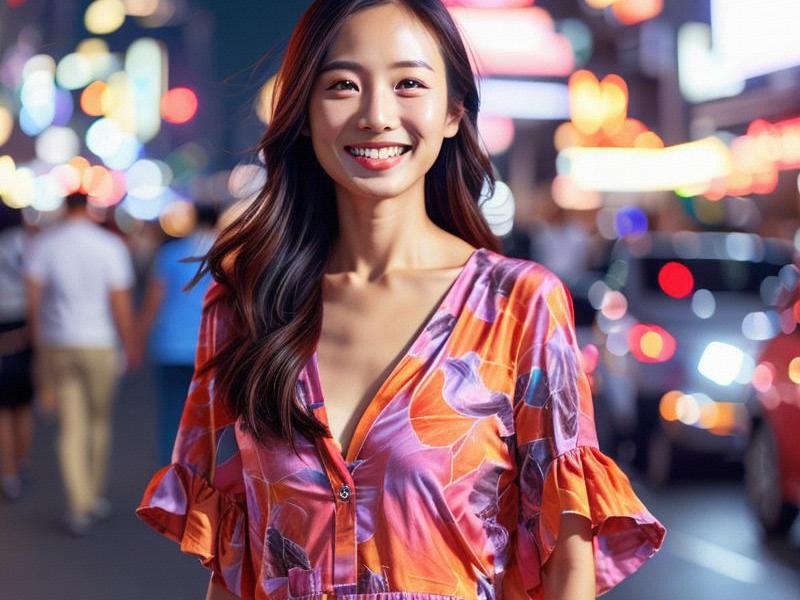 Shanghai and Its Surroundings: A Comprehensive Overview