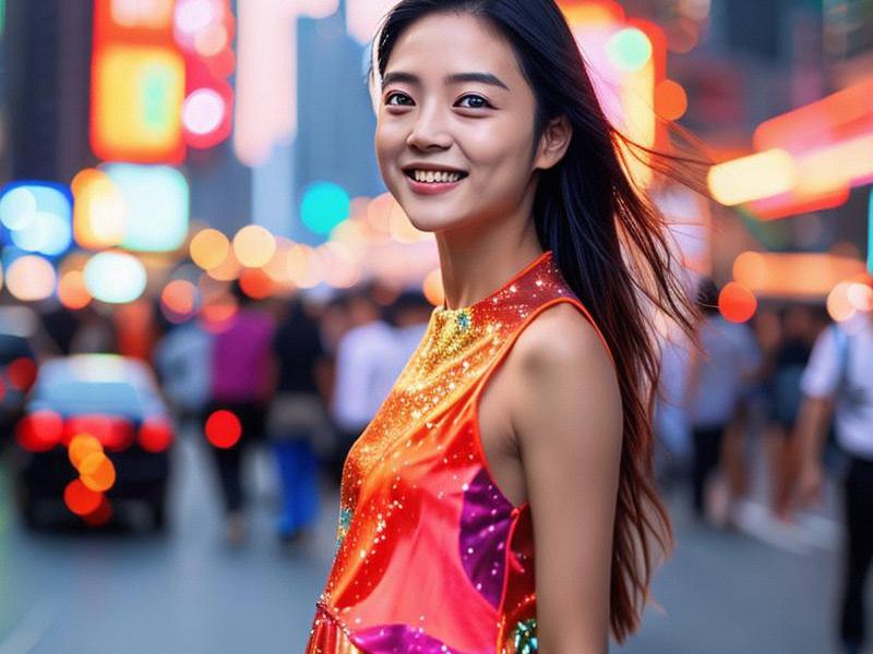 Shanghai: Gateway to the OrientKeywords: Shanghai, Oriental Gateway, International Metropolis, Economic Hub, Cultural ExchangeDescription: This articl