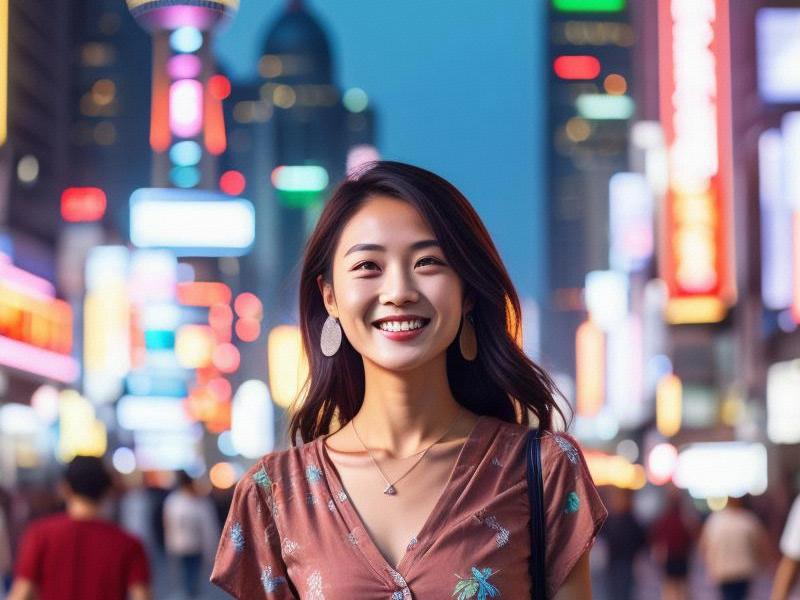 The Impact of Global Economic Shifts on Shanghai and its Peripheral Cities