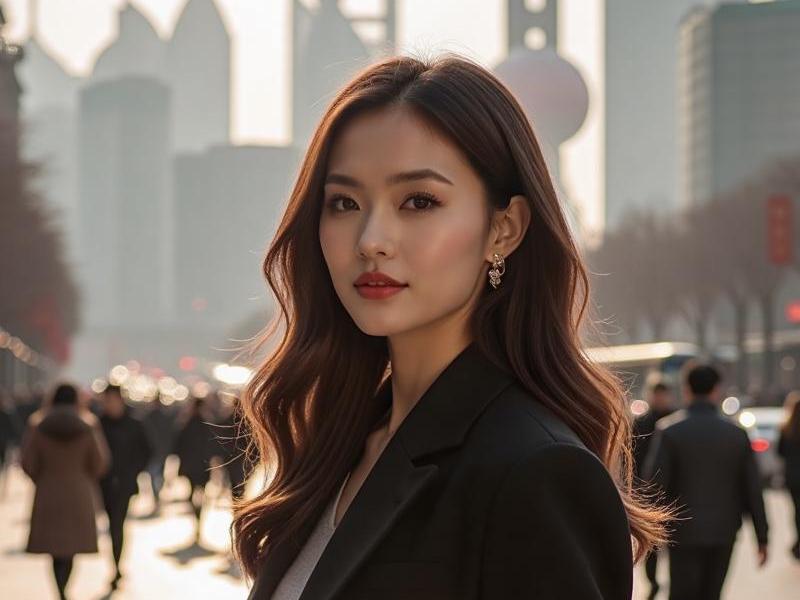 水的脉搏：上海与长三角的生态人文交响