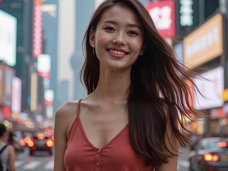 Shanghai's Nightlife Revolution: How Premium Clubs Are Shaping the City's Social Landscape in 2025