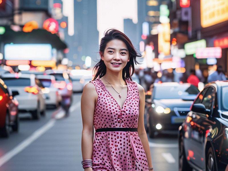 Shanghai and Its Surrounding Areas: A Comprehensive Overview