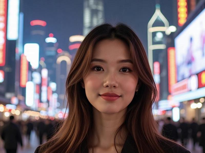 【弄堂T台】从月份牌到元宇宙：上海女性的百年时尚觉醒史