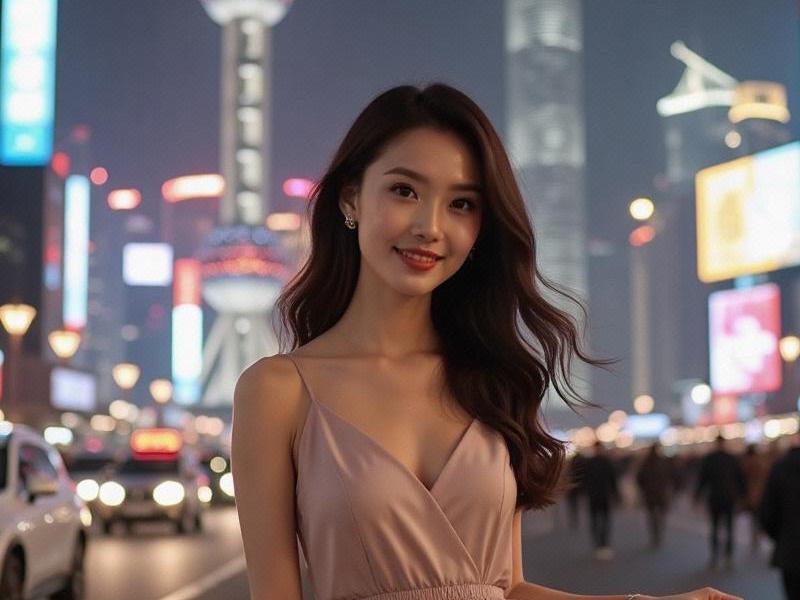 【石库门里的上海姆妈：烟火气中的生活艺术家】