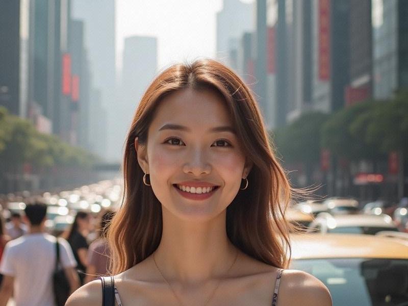 【双城记：解码上海-苏州同城化发展新范式】