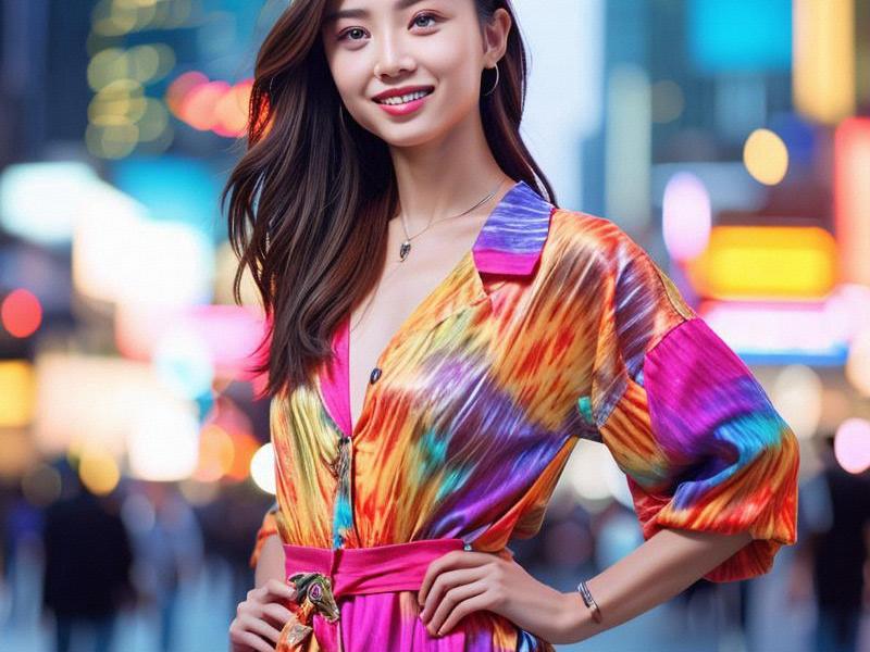 Shanghai's Entertainment Clubs: A New Era of Nightlife and Cultural Exchange