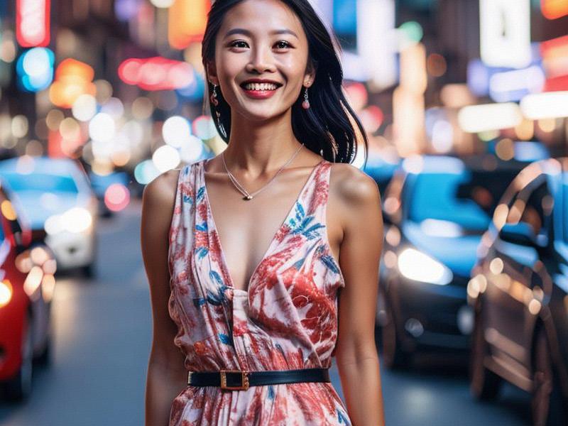 ​文章开始​Shanghai's Entertainment Hot Spots: A Vivid Tapestry of Culture and Fun​​​Shanghai entertainment,Shanghai culture,Shanghai nig