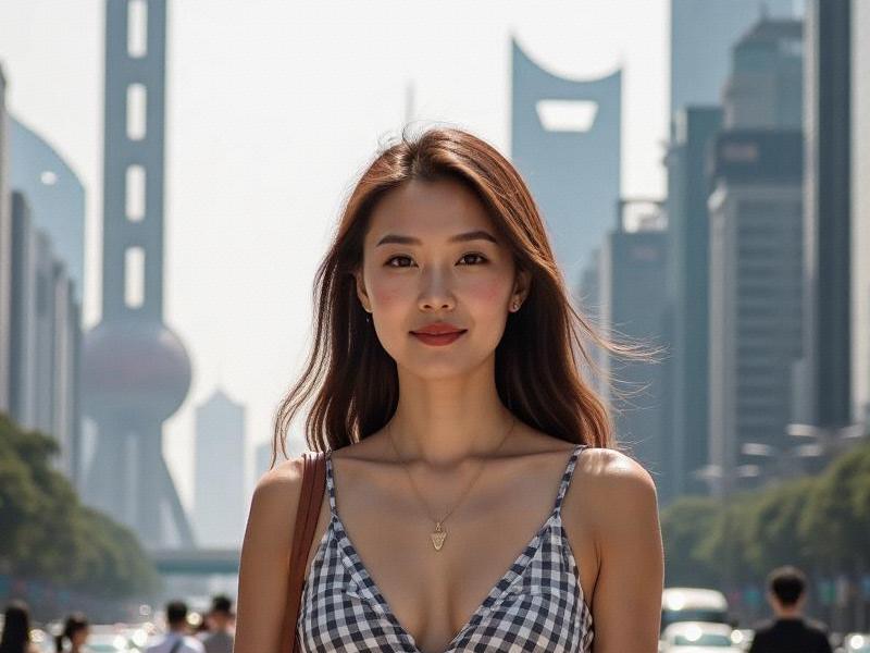 Neon Renaissance: How Shanghai's Elite Clubs Are Redefining Urban Nightlife