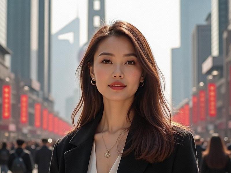 弄堂密码：石库门里弄里的上海百年生活史