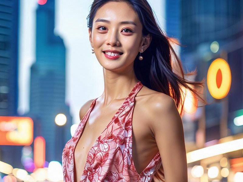 Shanghai's Elite Entertainment Venues - A Comprehensive Guide