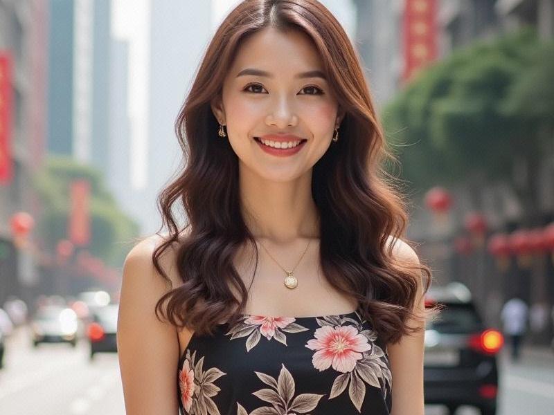 【霓虹灯下的变革：上海高端会所2025生存现状调查】