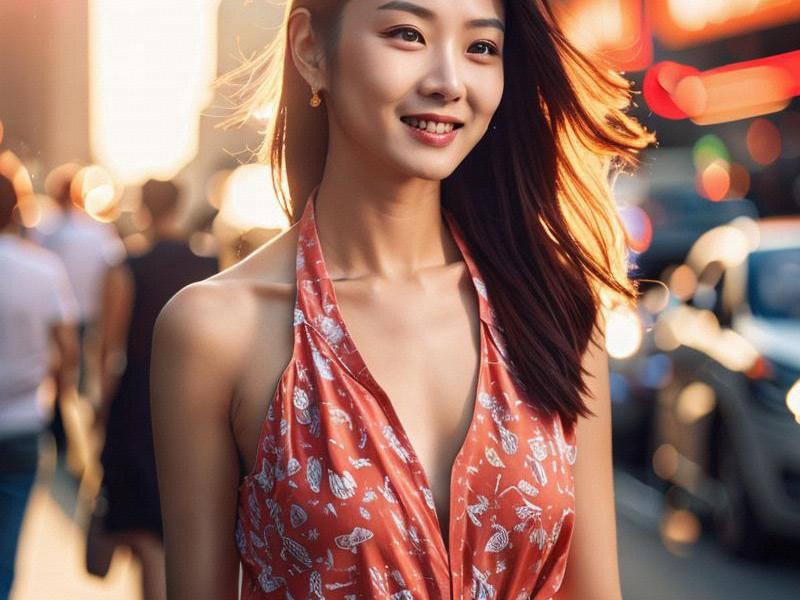 Shanghai and Its Surrounding Areas: A Comprehensive Overview