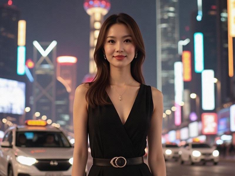 【潮间带】苏州河畔的跨界生存志