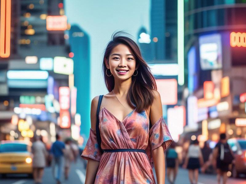 The Thriving Entertainment Scene in Shanghai: A Comprehensive Overview of Entertainment Clubs