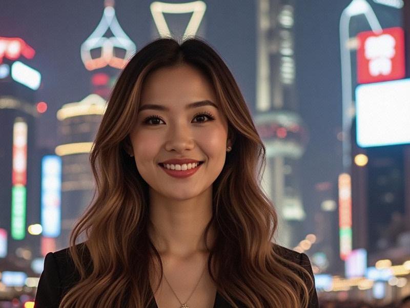 【梧桐树下的卫星城】上海大都市圈的隐秘叙事：从苏州河到杭州湾的百年共生