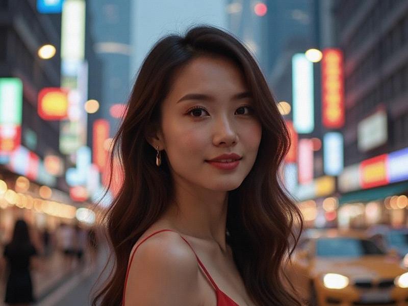 Neon Renaissance: How Shanghai's Entertainment Clubs Are Reinventing Urban Nightlife
