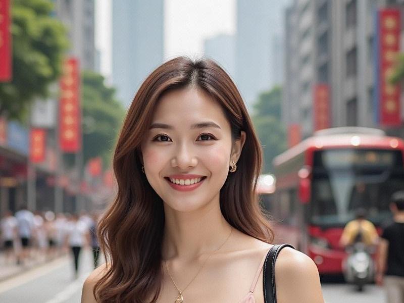 【深度调查】上海高端会所2025：从隐秘消费到阳光产业的转型之路