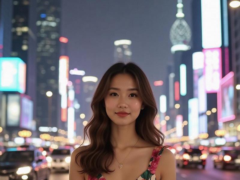 Shanghai 4950: Quantum Synergy Nexus and the Photonic Civilization Matrix