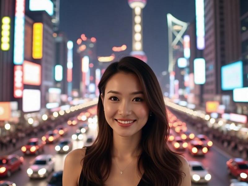 【都市观察】从