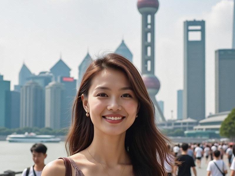 【深度调查】上海高端娱乐会所转型记：从