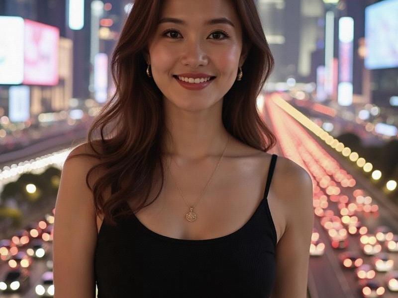 The Silicon Bund: How Shanghai's Tech Corridor is Reshaping East China's Economy