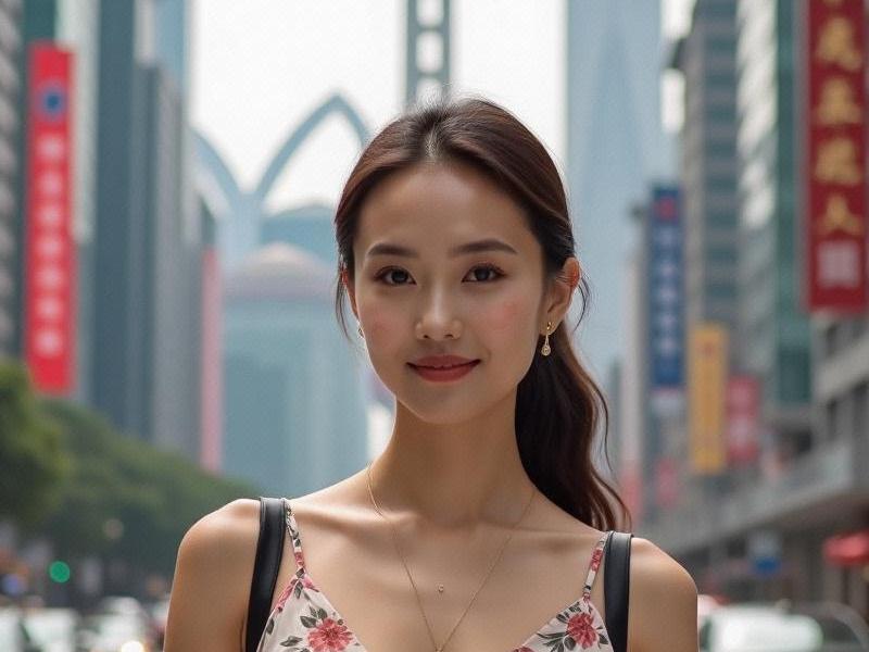 【独家调查】上海高端会所产业报告：从隐秘社交到阳光消费的十年蜕变