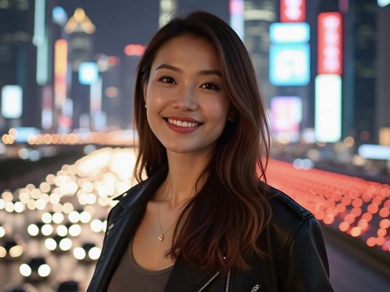 【时光标本】从外滩到前滩：上海天际线背后的精神图谱