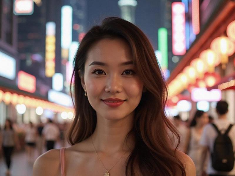 The Velvet Transformation: How Shanghai's Entertainment Clubs Are Reinventing Nightlife Culture