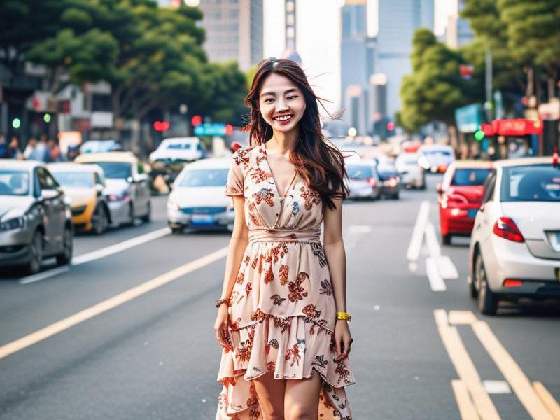 Shanghai Entertainment Clubs: The Pulse of Nightlife in the City