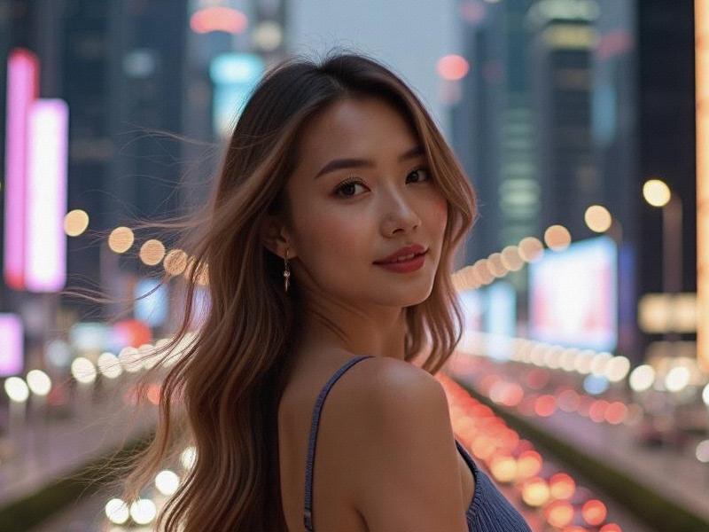 Shanghai 2025: The Silicon Bund and the Reinvention of Global Finance