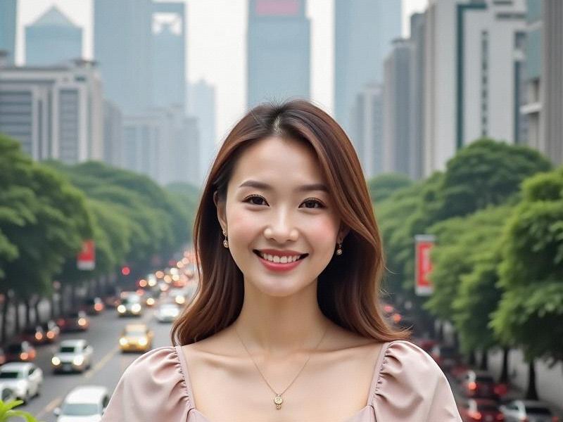 Quantum Phoenix: How Shanghai's Innovation Ecosystem Is Reshaping the Yangtze Delta