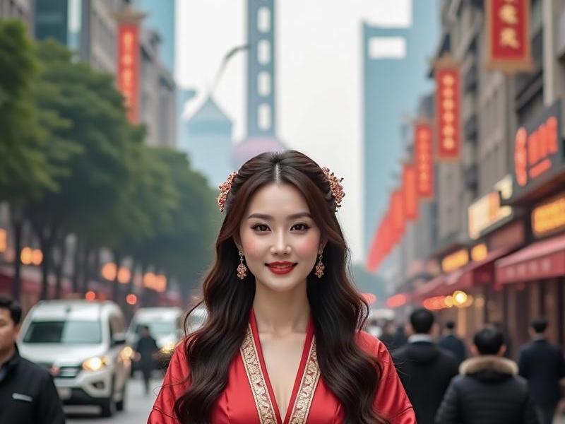 【夜经济新物种】2025上海娱乐会所生态观察：在合规与创新间起舞