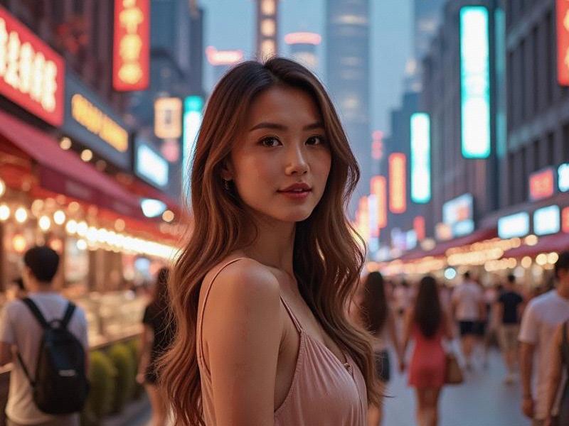 The Shanghai Effect: How China's Financial Capital Reshapes Its Neighbors