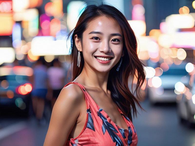 Exploring Shanghai and Its Periphery: A Cultural Guide