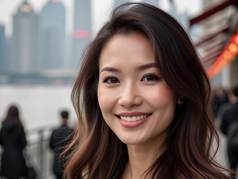 【城市解码】外滩钟声与弄堂咖啡香：上海的五感人类学观察