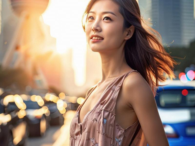 Shanghai and Its Vibrant Surroundings: A Comprehensive Overview