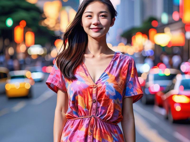 Shanghai's Thriving Entertainment Clubs: A Nightlife Renaissance