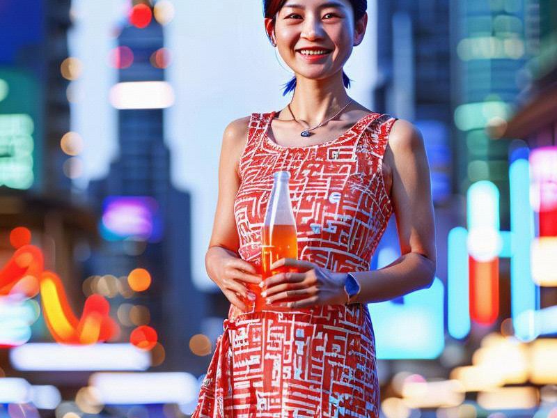 Shanghai Beauties: Culture and Style