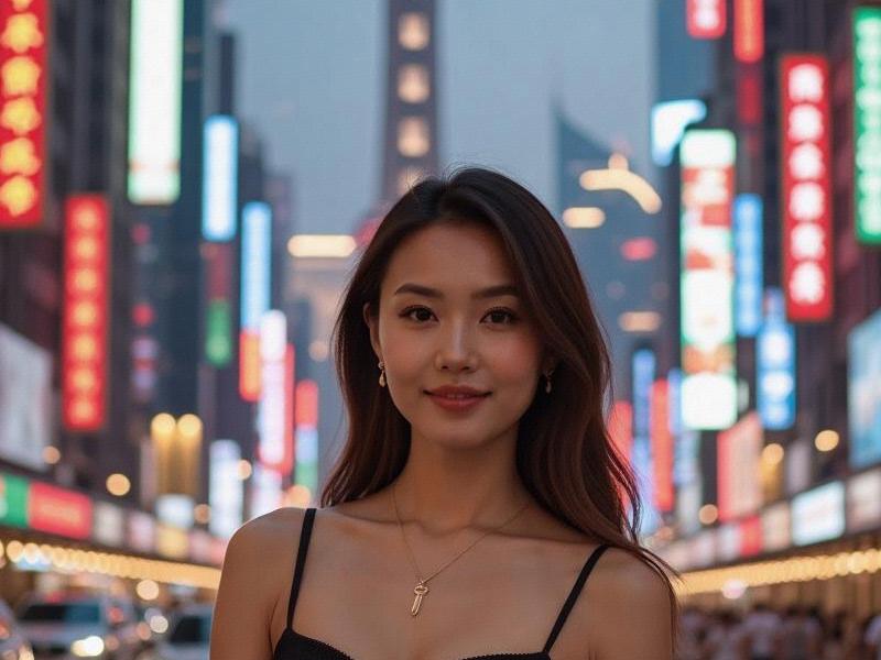 The Yangtze Delta Megaregion: How Shanghai and Its Neighbors Are Redefining Urban China