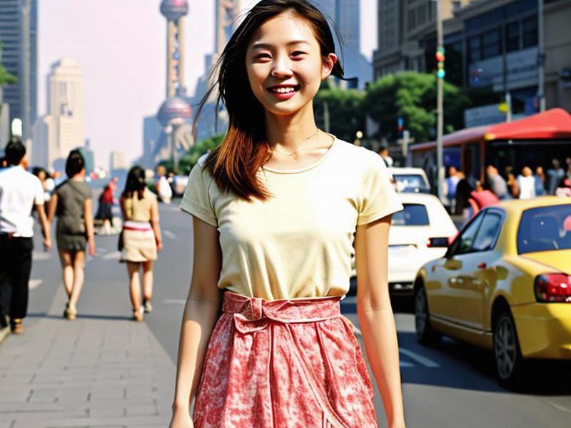 Shanghai's Entertainment Clubs: A Nightlife Revolution in the Bund and Beyond