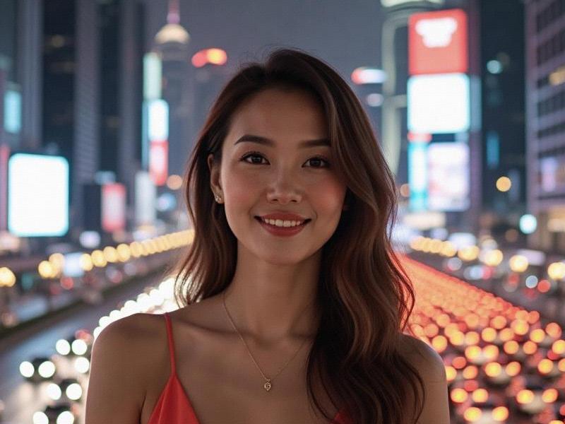 The Phoenix of the East: Shanghai's Cultural Rebirth in the Digital Age