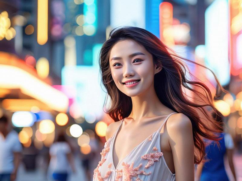Shanghai's Journey to Becoming a Global Innovation Hub