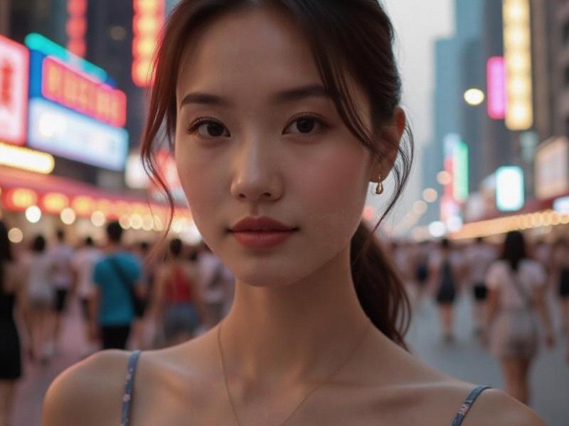 The Yangtze Delta Megaregion: How Shanghai and Its Neighbors Are Redefining Urban Synergy