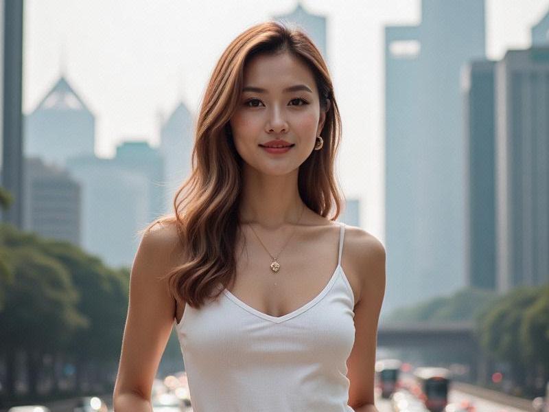 Shanghai and Beyond: The Making of a 21st Century Mega-Region