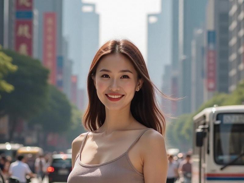 The Velvet Rope Economy: Inside Shanghai's High-End Nightlife Renaissance