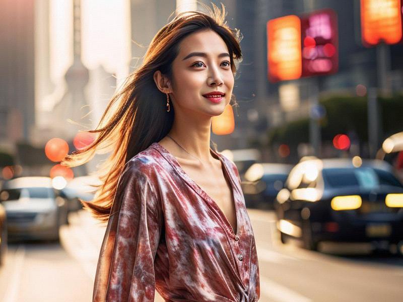 The Evolution and Current State of Shanghai's Entertainment Clubs